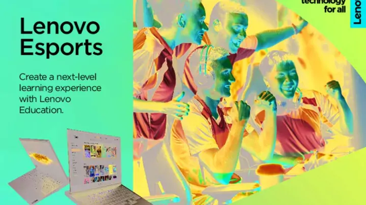 Lenovo Edu Esports Brochure_pdfpreview